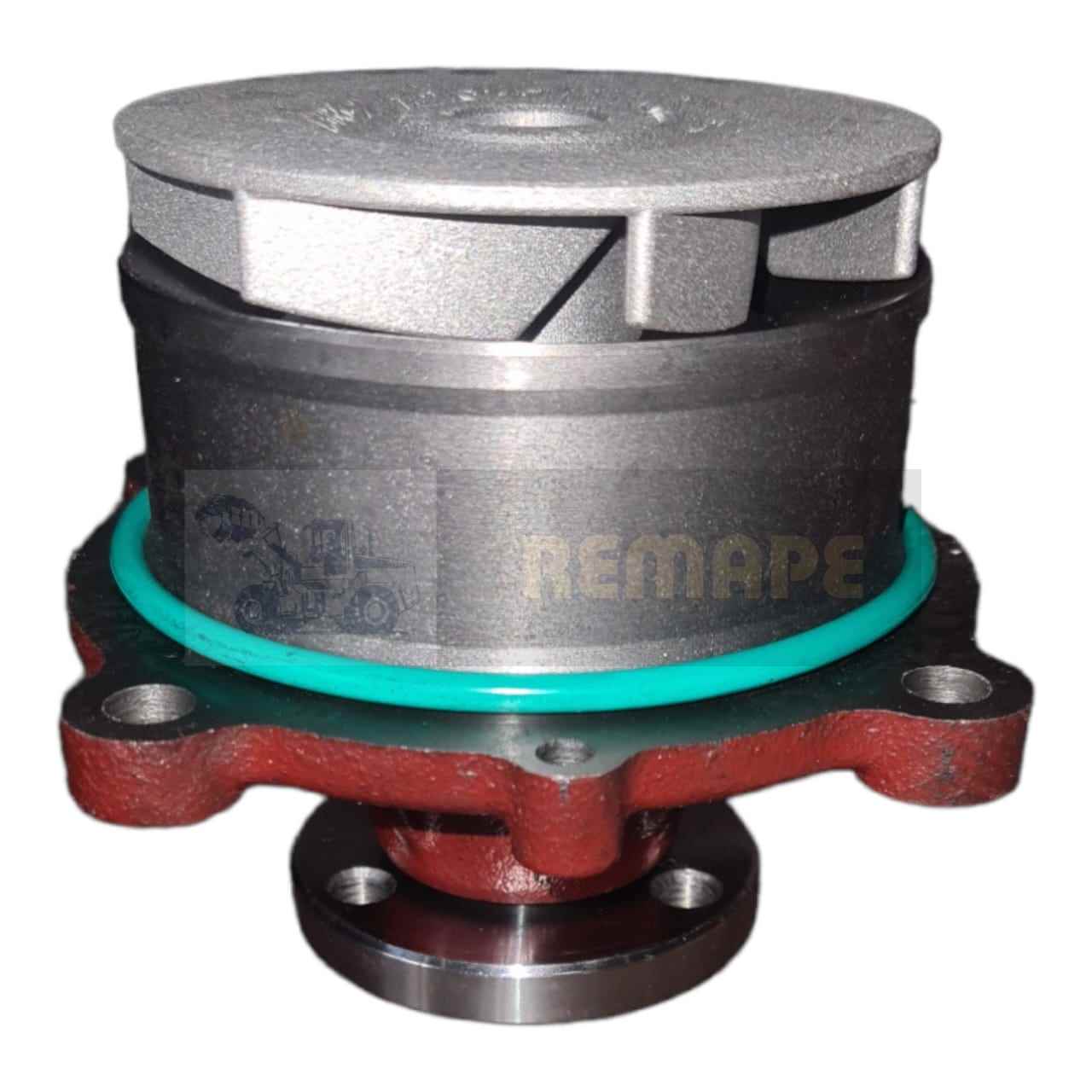 24318489 VOLVO - CLARK - MICHIGAN COOLANT PUMP - Remape