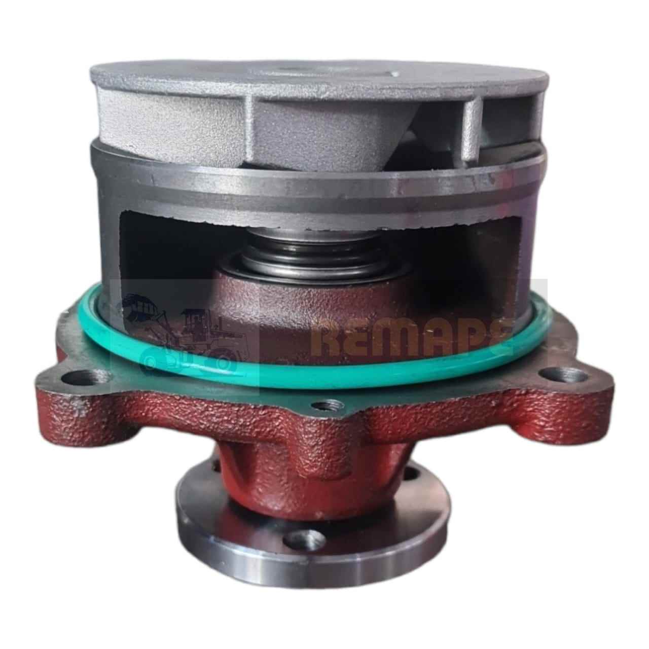 24318489 VOLVO - CLARK - MICHIGAN COOLANT PUMP - Remape