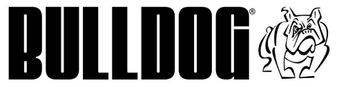 Bulldog